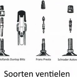 Benson Nederlandse Klassieke Fietspomp - Houten Voetplaat - Max Druk 3 Bar -Windgoo Shop 550x468 1