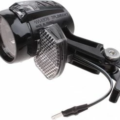 AXA - Blueline 30 Switch - Fietslamp Voorlicht - LED Koplamp Dynamo - 30 Lux 11 AXA - Blueline 30 Switch - Fietslamp Voorlicht - LED Koplamp Dynamo - 30 Lux -Windgoo Shop 550x470 5