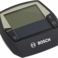 Bosch Intuvia E-bike Display Antraciet Losse Computer