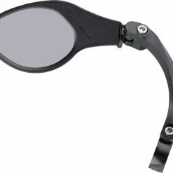 Mirage Fietsspiegel De Luxe Met Klem -Windgoo Shop 550x472