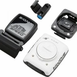 Sigma BC 7.16 ATS Fietscomputer - 7 Functies - Draadloos - Zwart 16 Sigma BC 7.16 ATS Fietscomputer - 7 Functies - Draadloos - Zwart -Windgoo Shop 550x474 3