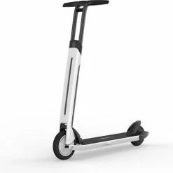 Ninebot By Segway Segway Ninebot Kickscooter Air T15 - Wit - Elektrische Step 23 Ninebot By Segway Segway Ninebot Kickscooter Air T15 - Wit - Elektrische Step -Windgoo Shop 550x475 7