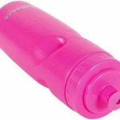 Reece Australia Bellfield Bidon - One Size -Windgoo Shop 550x479 4