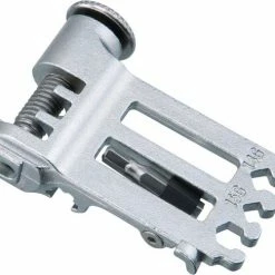 Topeak Mini 20 Pro Minitool - 20 Functies - Zilver 8 Topeak Mini 20 Pro Minitool - 20 Functies - Zilver -Windgoo Shop 550x487
