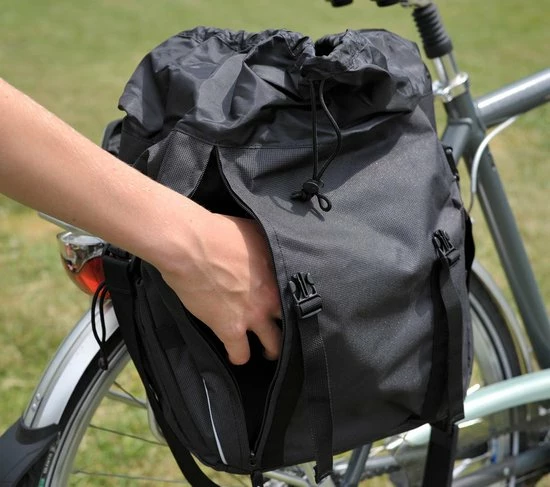 All Active Sportswear Borsa Enkele Tas 2 All Active Sportswear Borsa Enkele Tas - Afbeelding 2