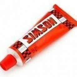Simson Tube Solutie - Bandenplak - Groot - 30 Ml 38 Simson Tube Solutie - Bandenplak - Groot - 30 Ml -Windgoo Shop 550x489 1