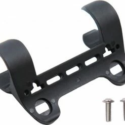 AMIGO M1 Fietspomp Mini - Minipomp Voor Hollands Ventiel/ Frans Ventiel/ Autoventiel - Grijs -Windgoo Shop 550x493 4