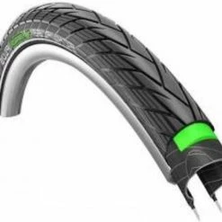 Schwalbe Buitenband Energizer Plus 28 X 1.40 (37-622) 11 Schwalbe Buitenband Energizer Plus 28 X 1.40 (37-622) -Windgoo Shop 550x495 5