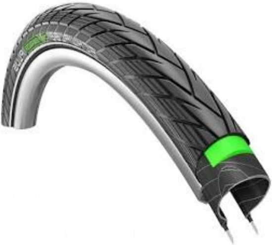 Schwalbe Buitenband Energizer Plus 28 X 1.40 (37-622) 3 Schwalbe Buitenband Energizer Plus 28 X 1.40 (37-622) - Afbeelding 3