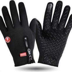 Merkloos Waterdichte Handschoenen M 12 Merkloos Waterdichte Handschoenen M -Windgoo Shop 550x496