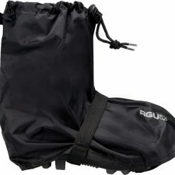 AGU Quick Bike Boots Essential - Zwart - 38-41 25 AGU Quick Bike Boots Essential - Zwart - 38-41 -Windgoo Shop 550x496 4