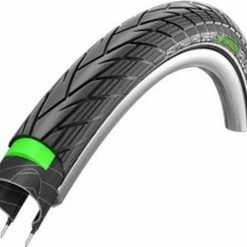 Schwalbe Buitenband Energizer Plus 28 X 1.40 (37-622) 15 Schwalbe Buitenband Energizer Plus 28 X 1.40 (37-622) -Windgoo Shop 550x497 3