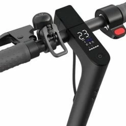 Elektrische Step Xiaomi Essential 5100 MAh 250W -Windgoo Shop 550x498 1