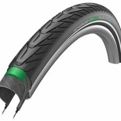 Schwalbe Buitenband Energizer Plus 28 X 1.40 (37-622) 14 Schwalbe Buitenband Energizer Plus 28 X 1.40 (37-622) -Windgoo Shop 550x499 2