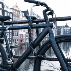 ABUS Iven 8210 Kettingslot - ART2 - 110 Cm - Winnaar ANWB Slotentest 2022 18 ABUS Iven 8210 Kettingslot - ART2 - 110 Cm - Winnaar ANWB Slotentest 2022 -Windgoo Shop 550x500 1