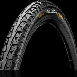 Continental Buitenband Ride Tour 28 X 1 3/8 X 1 5/8 (37-622) Draad -Windgoo Shop 550x500 13