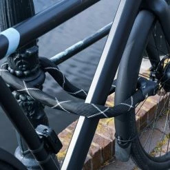 ABUS Iven 8210 Kettingslot - ART2 - 85 Cm - Winnaar ANWB Slotentest 2022 17 ABUS Iven 8210 Kettingslot - ART2 - 85 Cm - Winnaar ANWB Slotentest 2022 -Windgoo Shop 550x500 4
