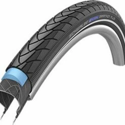 Schwalbe Marathon Plus Antilek Buitenband 28 X 1.40 (37-622) Zwart -Windgoo Shop 550x503 16
