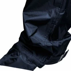 Ralka Regenbroek - Senior - Marine - M -Windgoo Shop 550x503 5