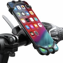 GS-T Telefoonhouder Fiets | Mobielhouder Fiets | Smartphone Houder Fiets | Fietshouder | 16 GS-T Telefoonhouder Fiets | Mobielhouder Fiets | Smartphone Houder Fiets | Fietshouder | -Windgoo Shop 550x504 1