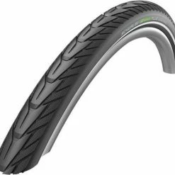 Schwalbe Buitenband Energizer Plus 28 X 1.40 (37-622) 16 Schwalbe Buitenband Energizer Plus 28 X 1.40 (37-622) -Windgoo Shop 550x505 2