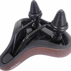 Zadel Selle Royal Gipsy - Bruin -Windgoo Shop 550x507 8