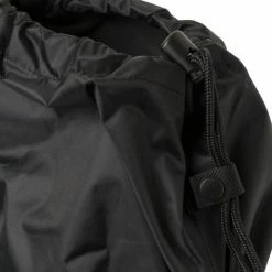 AGU Quick Bike Boots Essential - Zwart - 38-41 19 AGU Quick Bike Boots Essential - Zwart - 38-41 -Windgoo Shop 550x508 7
