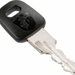 AXA - Absolute 5 - Kettingslot - Slot Voor Fietsen - 90 Cm - 5 Mm - Zwart 10 AXA - Absolute 5 - Kettingslot - Slot Voor Fietsen - 90 Cm - 5 Mm - Zwart -Windgoo Shop 550x509 1