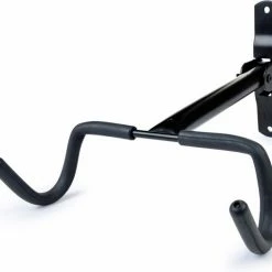 Live Deals Fiets Ophangsysteem | Fietshaak | Muurbeugel | Ophangbeugel | Fietsbeugel | Fietsenrek | 25 KG -Windgoo Shop 550x509 8