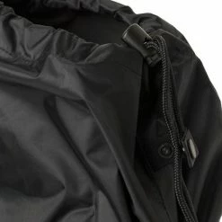 AGU Quick Bike Boots Essential - Zwart - 42-45 20 AGU Quick Bike Boots Essential - Zwart - 42-45 -Windgoo Shop 550x510 1