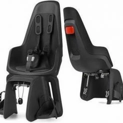 Bobike One Maxi Fietsstoeltje Achter BD - Urban Black -Windgoo Shop 550x510 3
