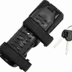 ABUS Bordo Granit X-plus 6500 Vouwslot ART 2 - 110 Cm -Windgoo Shop 550x510 7