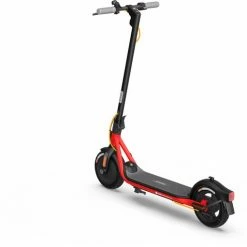 Segway-Ninebot Kickscooter D28E 31 Segway-Ninebot Kickscooter D28E -Windgoo Shop 550x511 7