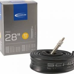 Schwalbe Binnenband 27/28 X 1.10/1.75 (28/47-609/635) Dv 40 Mm 13 Schwalbe Binnenband 27/28 X 1.10/1.75 (28/47-609/635) Dv 40 Mm -Windgoo Shop 550x513 1