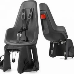 Bobike One Maxi Fietsstoeltje Achter BD - Urban Grey 24 Bobike One Maxi Fietsstoeltje Achter BD - Urban Grey -Windgoo Shop 550x513 12