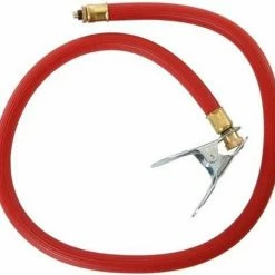 Benson Nederlandse Klassieke Fietspomp - Houten Voetplaat - Max Druk 3 Bar -Windgoo Shop 550x515 1