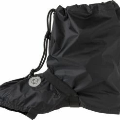 AGU Quick Bike Boots Essential - Zwart - 38-41 20 AGU Quick Bike Boots Essential - Zwart - 38-41 -Windgoo Shop 550x516 6