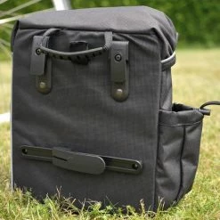 All Active Sportswear Borsa Enkele Tas 11 All Active Sportswear Borsa Enkele Tas -Windgoo Shop 550x517 8