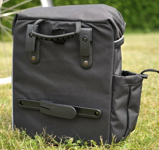 All Active Sportswear Borsa Enkele Tas 4 All Active Sportswear Borsa Enkele Tas - Afbeelding 4