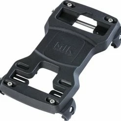 Basil MIK Carrier Plate Bagagedragerplaat - Zwart -Windgoo Shop 550x518 8