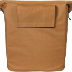 Basil City Fietsshopper - Enkele Fietstas - Camel Bruin - 16 Liter 22 Basil City Fietsshopper - Enkele Fietstas - Camel Bruin - 16 Liter -Windgoo Shop 550x523 3