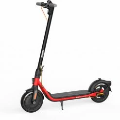 Segway-Ninebot Kickscooter D28E 33 Segway-Ninebot Kickscooter D28E -Windgoo Shop 550x524 10