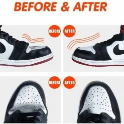 MH-shop Sneaker Protector Anti Crease - Maat S (35-40) 7 MH-shop Sneaker Protector Anti Crease - Maat S (35-40) -Windgoo Shop 550x525 1