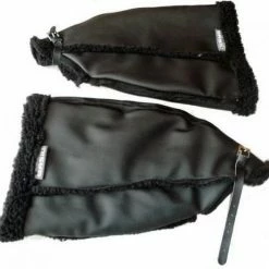 Basil Handwarmers - Set - Zwart 8 Basil Handwarmers - Set - Zwart -Windgoo Shop 550x527 1