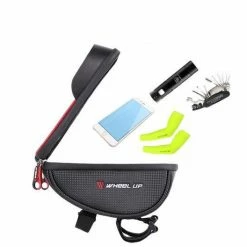 Wheel Up Smartphone Fiets Stuurtas|telefoonhouder|mobielhouder Fiets|waterproof Fietstasje|stuur Fietstas| |6.0 Inch 8 Wheel Up Smartphone Fiets Stuurtas|telefoonhouder|mobielhouder Fiets|waterproof Fietstasje|stuur Fietstas| |6.0 Inch -Windgoo Shop 550x528 4