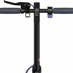 Xiaomi Mi Electric Scooter 3 - Zwart -Windgoo Shop 550x529 13