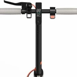 Xiaomi Mi Electric Scooter 3 - Zwart -Windgoo Shop 550x529 14