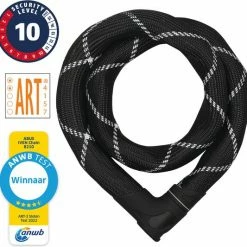 ABUS Iven 8210 Kettingslot - ART2 - 110 Cm - Winnaar ANWB Slotentest 2022 13 ABUS Iven 8210 Kettingslot - ART2 - 110 Cm - Winnaar ANWB Slotentest 2022 -Windgoo Shop 550x533