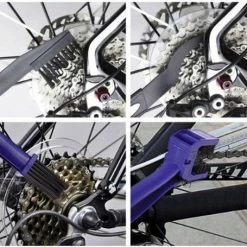 Fain Fietsketting Reiniger Set 6 Delig Fietsketting Onderhoud Fietsketting Borstel - Fietsgereedschap Kettingscherm Schrobber Fietsketting Ontvetter Ketting Schoonmaken Fiets Multitool 25 Fain Fietsketting Reiniger Set 6 Delig Fietsketting Onderhoud Fietsketting Borstel - Fietsgereedschap Kettingscherm Schrobber Fietsketting Ontvetter Ketting Schoonmaken Fiets Multitool -Windgoo Shop 550x533 4
