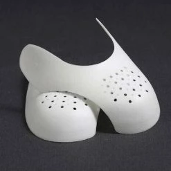 MH-shop Sneaker Protector Anti Crease - Maat S (35-40)